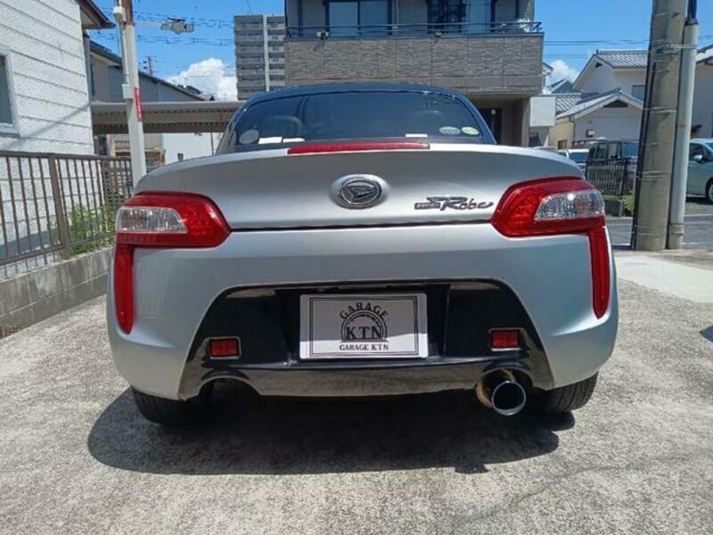 COPEN