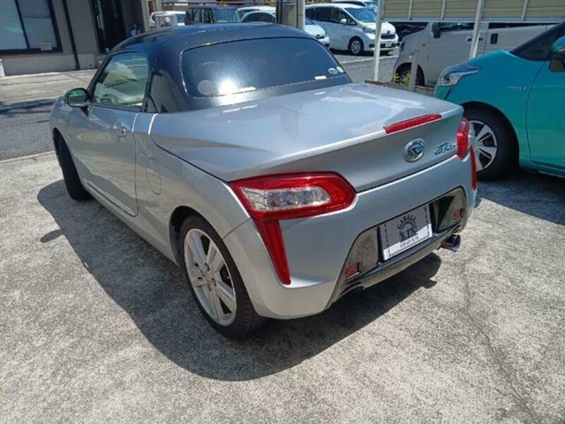 COPEN