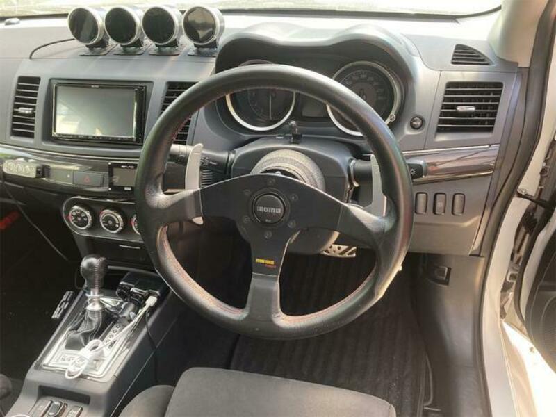 LANCER