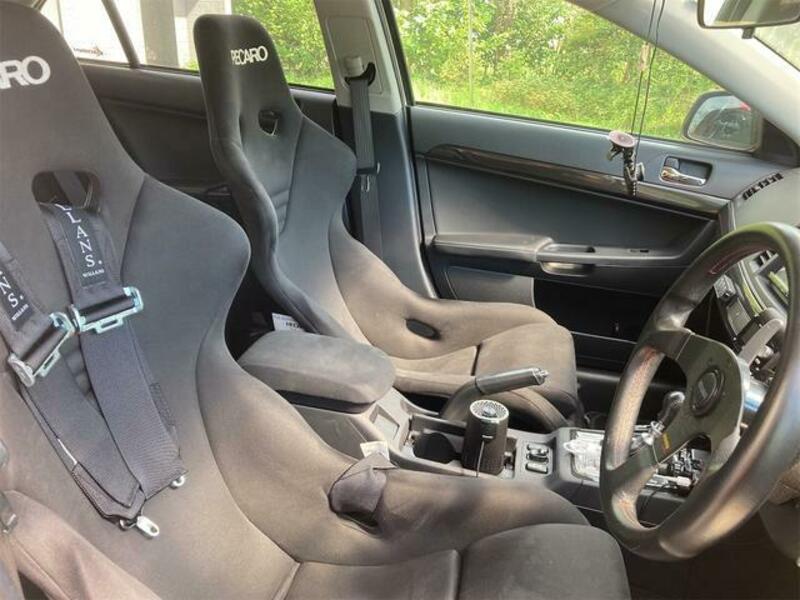 LANCER