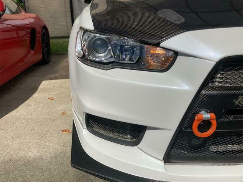 LANCER