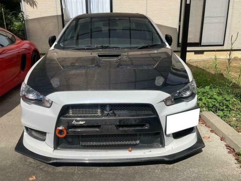 LANCER