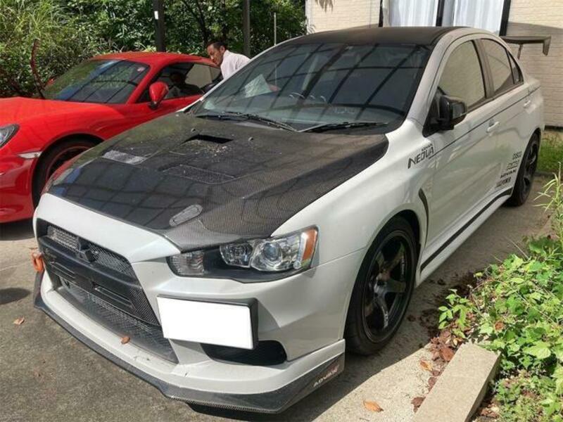 LANCER