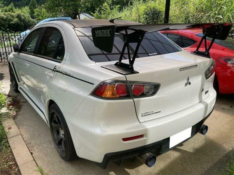 LANCER