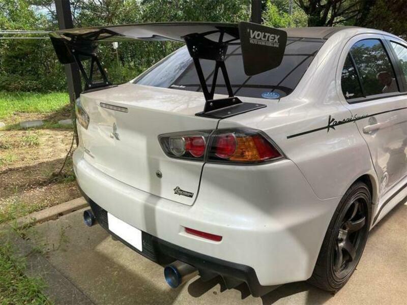 LANCER