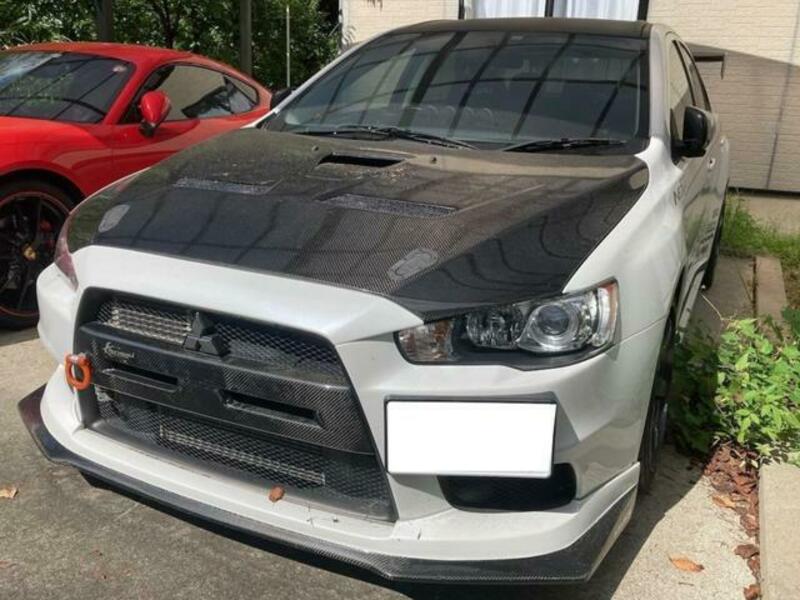 LANCER-0