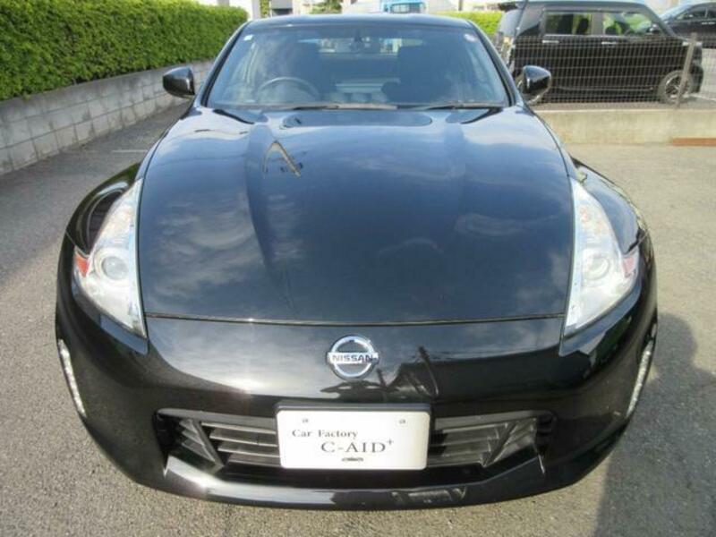 FAIRLADY Z