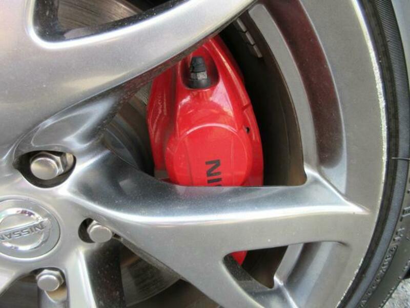 FAIRLADY Z