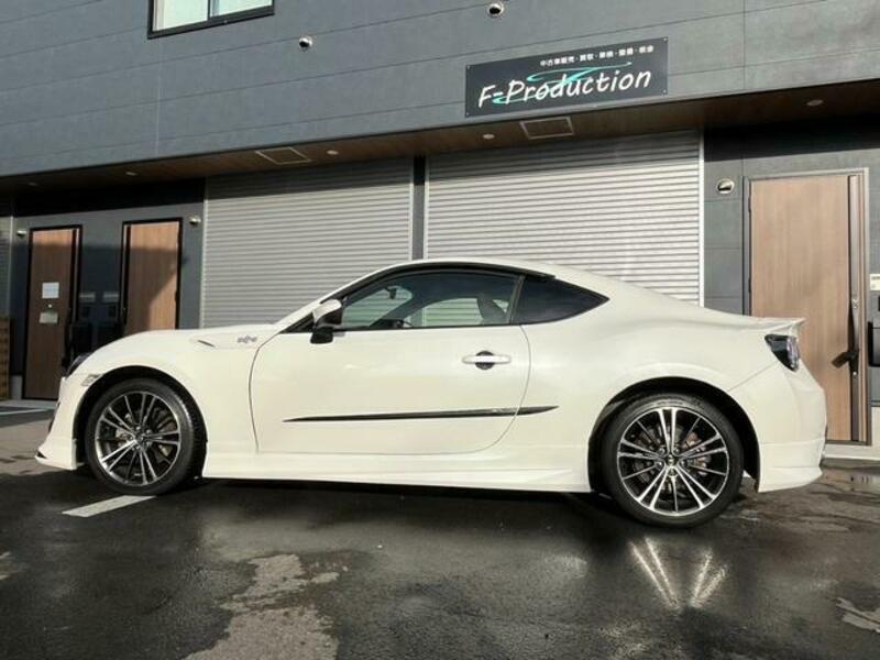 86
