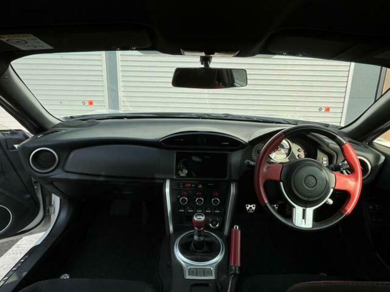 86