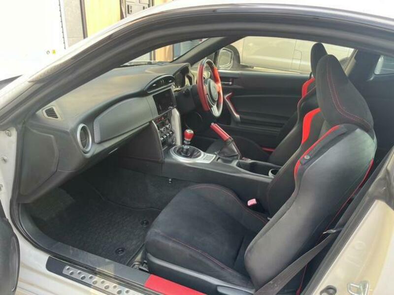 86