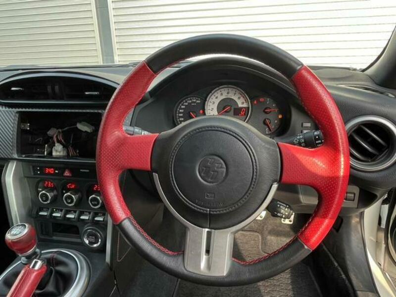 86