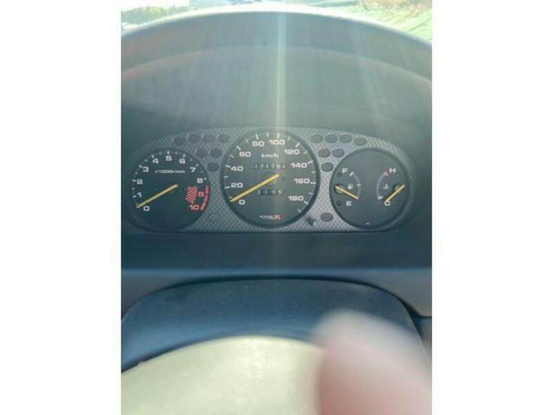 CIVIC