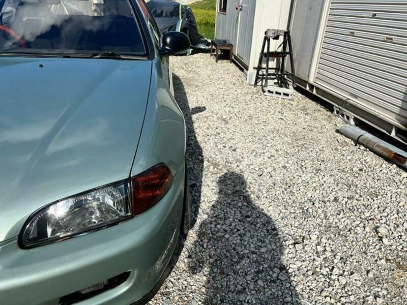 CIVIC