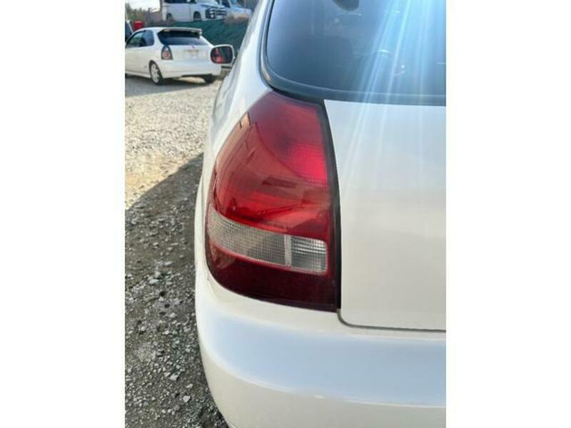 CIVIC