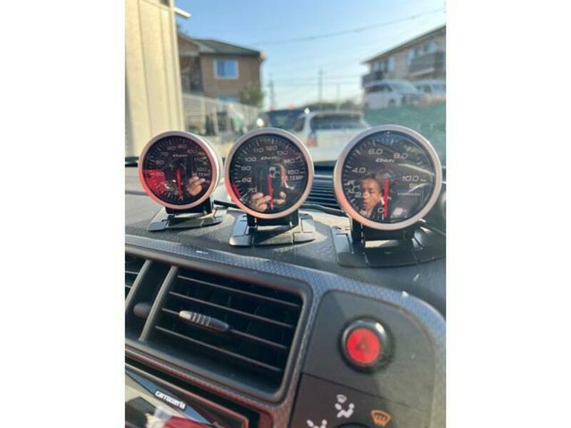 CIVIC