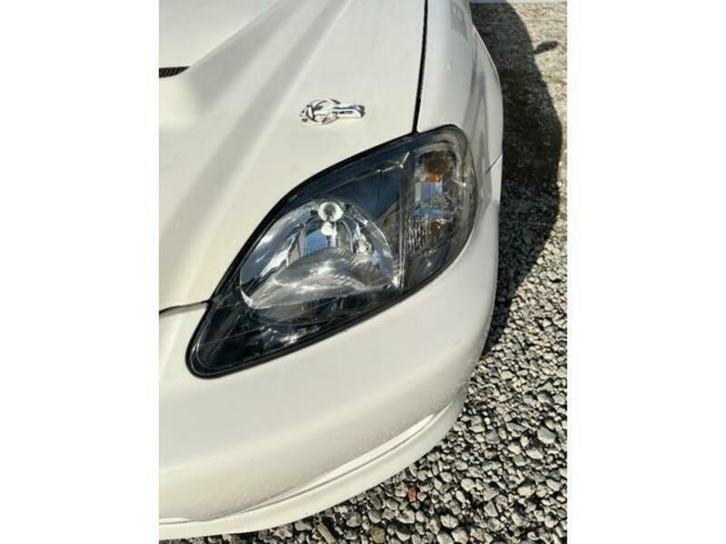 CIVIC