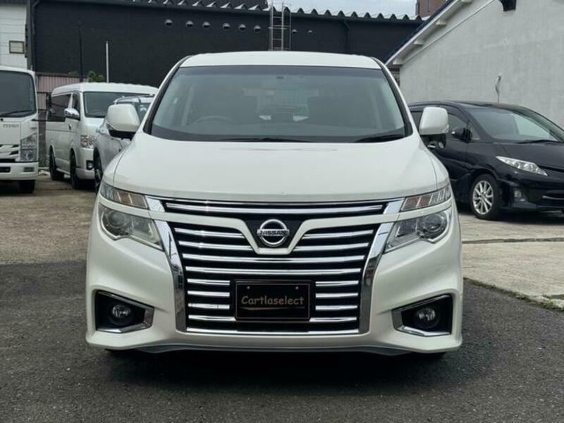 ELGRAND