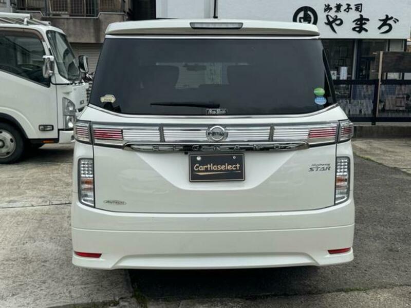 ELGRAND