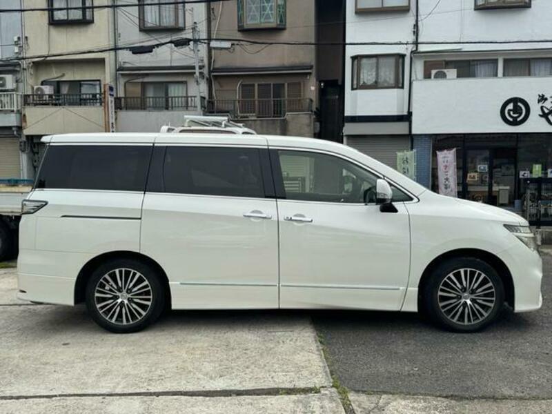 ELGRAND