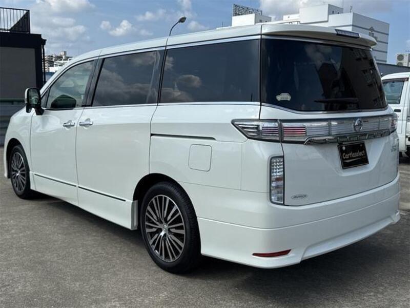 ELGRAND