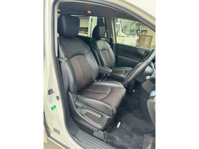 ELGRAND