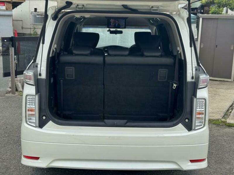 ELGRAND