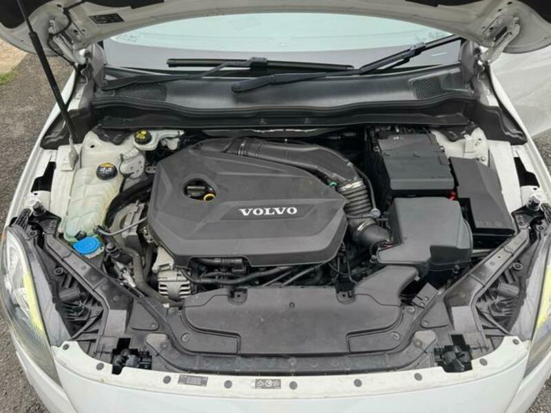 V40