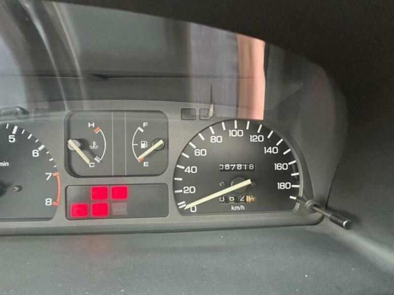 CIVIC