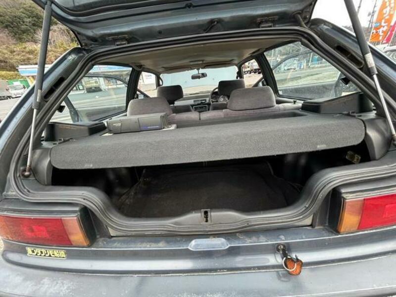 CIVIC