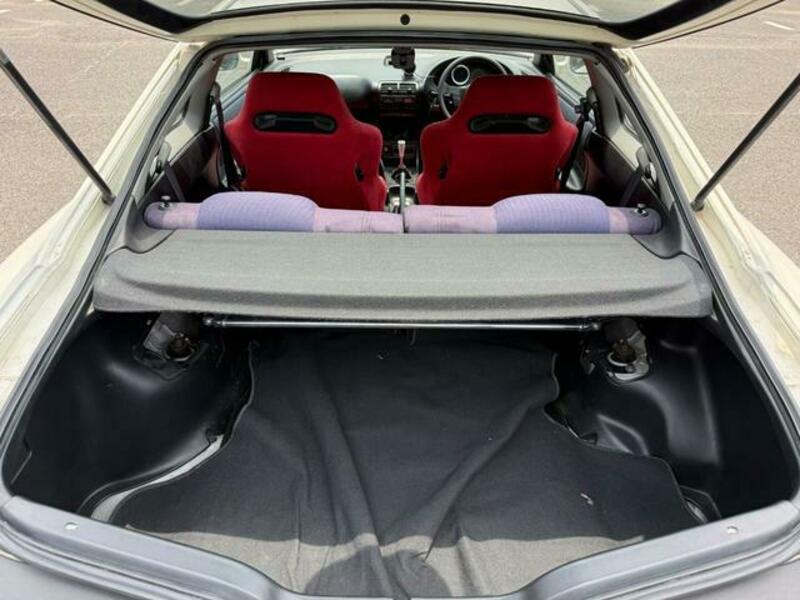 INTEGRA
