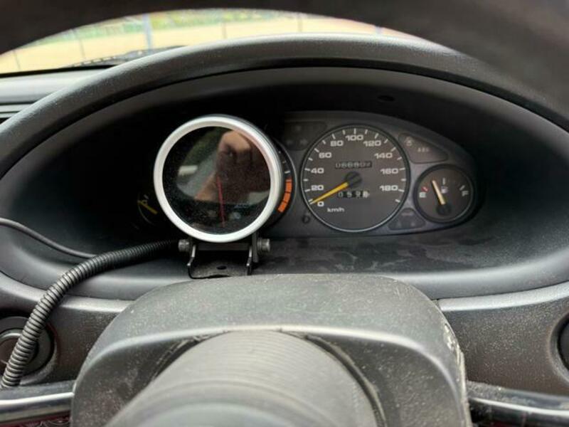 INTEGRA