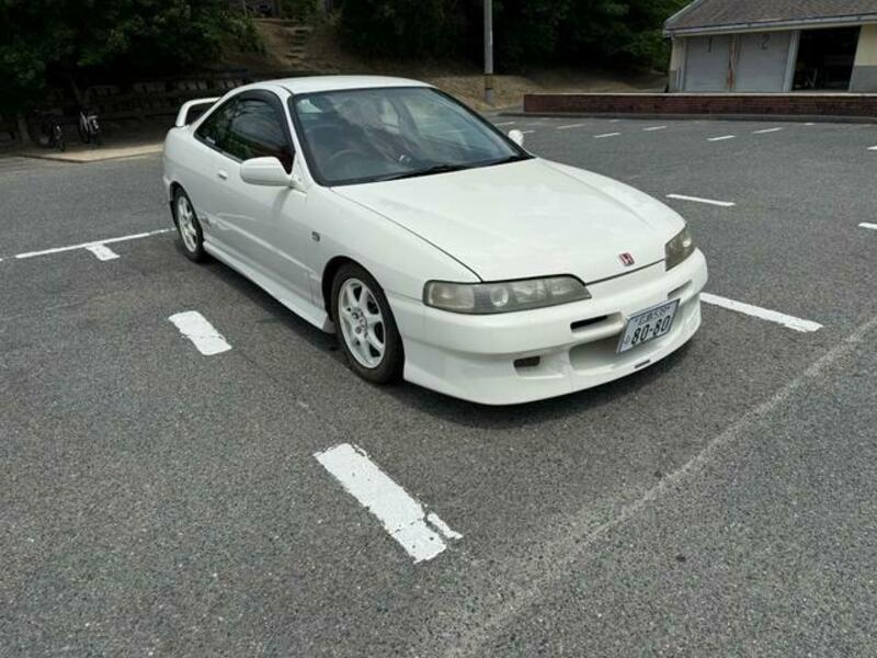 INTEGRA-0