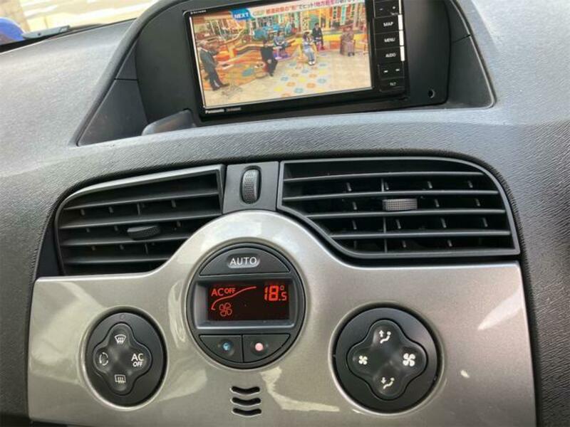 KANGOO