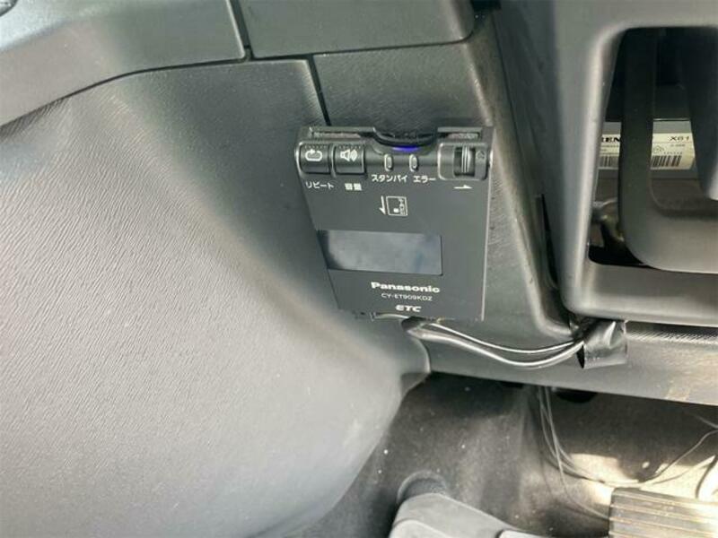 KANGOO
