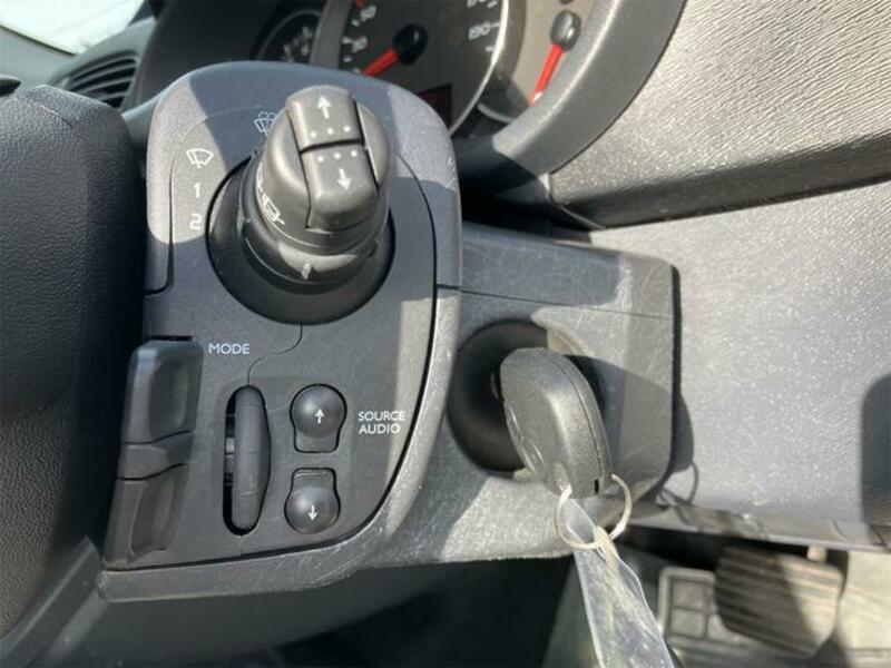 KANGOO