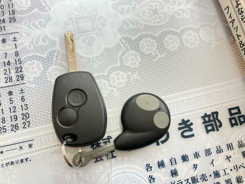 KANGOO