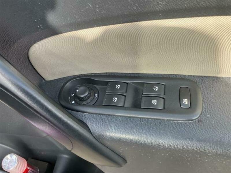 KANGOO