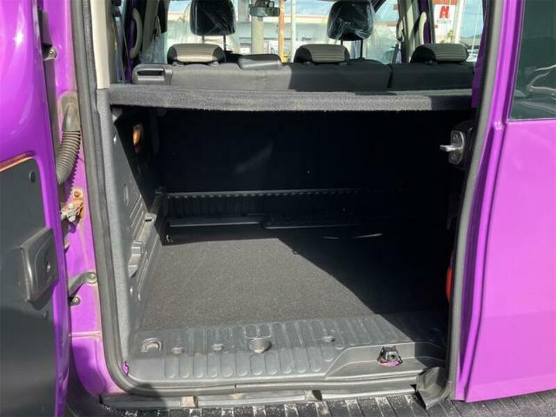KANGOO