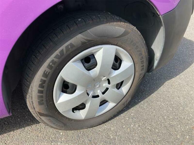 KANGOO