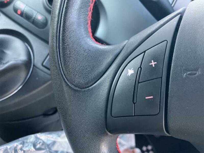 500S