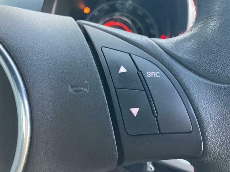 500S