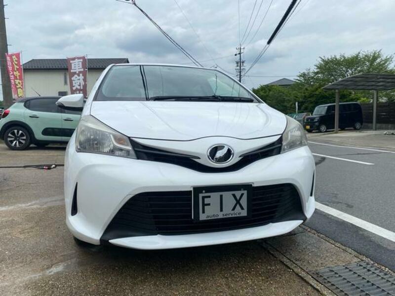 VITZ