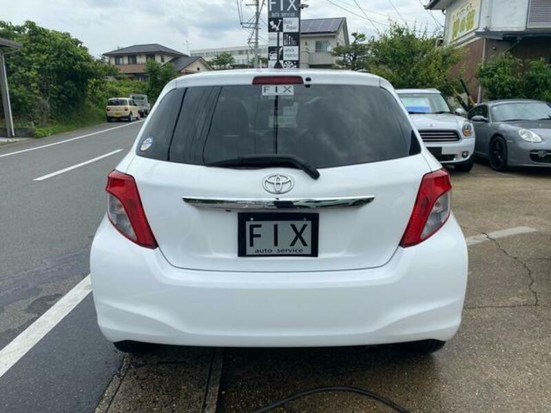 VITZ