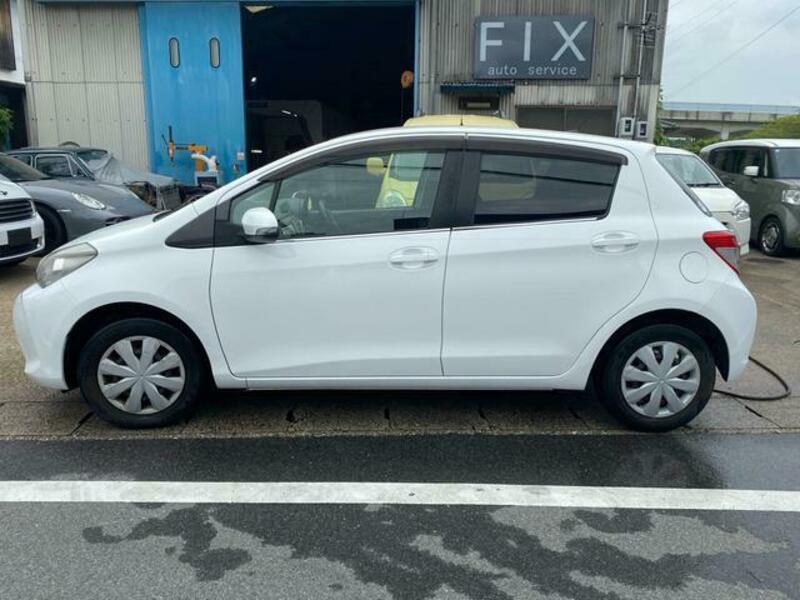 VITZ
