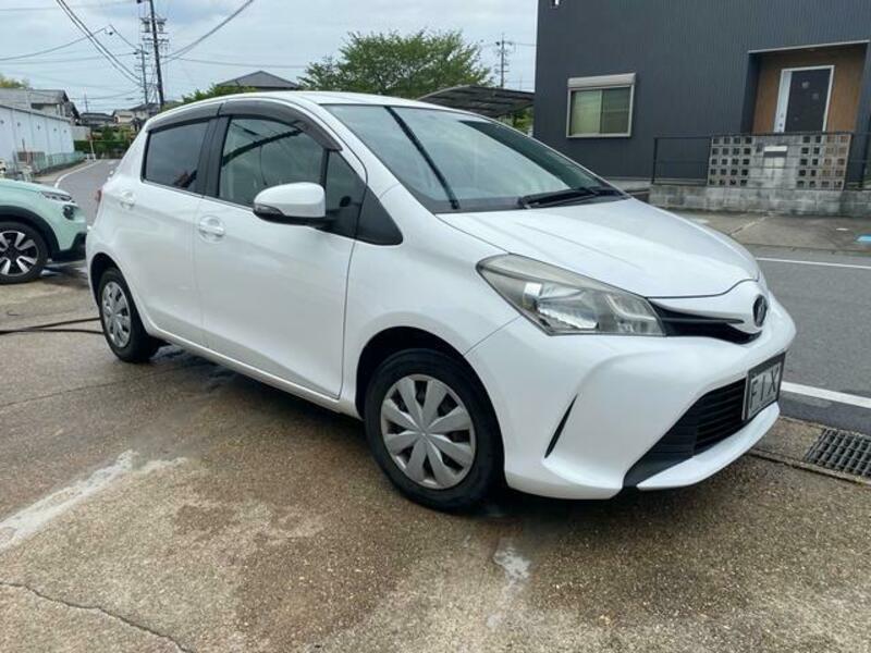 VITZ