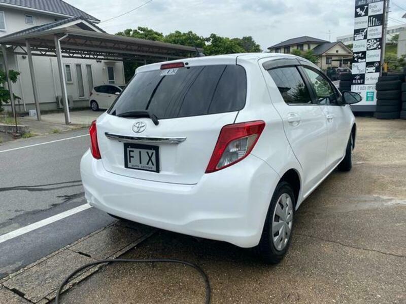 VITZ