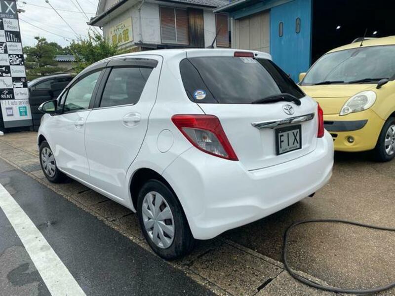 VITZ