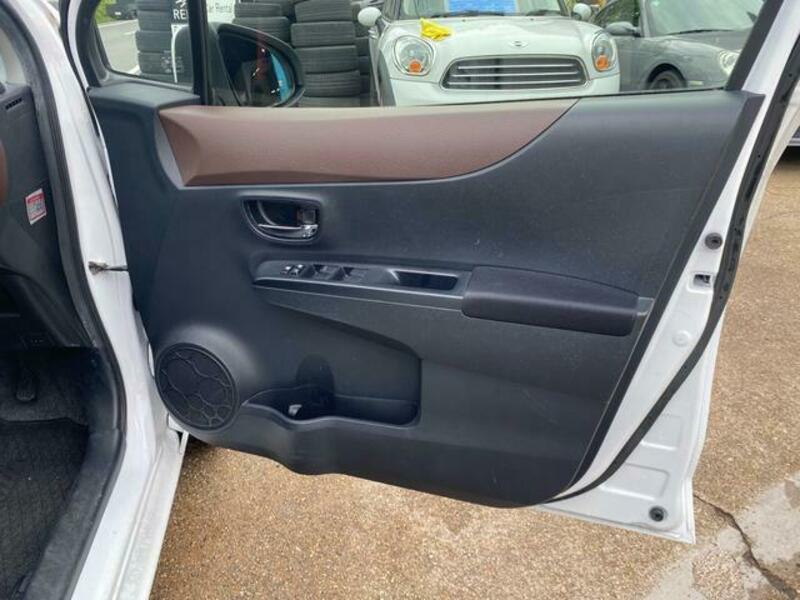 VITZ
