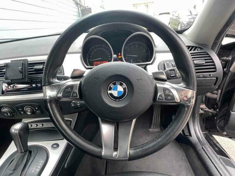 Z4